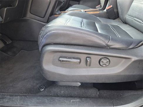 Used 2020 Honda CR-V Touring image 26