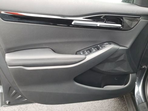 Used 2026 Kia Seltos S image 15