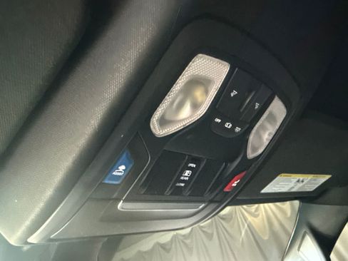 Used 2020 RAM 1500 Big Horn AWD/4WD image 26