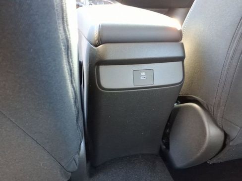 New 2026 Nissan Sentra SV image 28