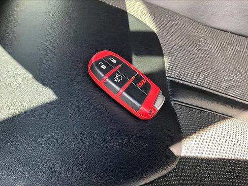 Used 2015 Dodge Viper SRT-10 RWD image 32