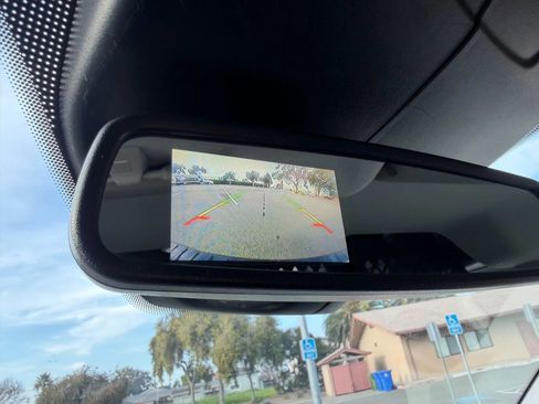 Used 2019 Ford Transit 250 130 Low Roof w/ Exterior Upgrade Package image 15