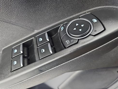 Used 2024 Ford Escape ST-Line w/ Tech Pack #1 image 34