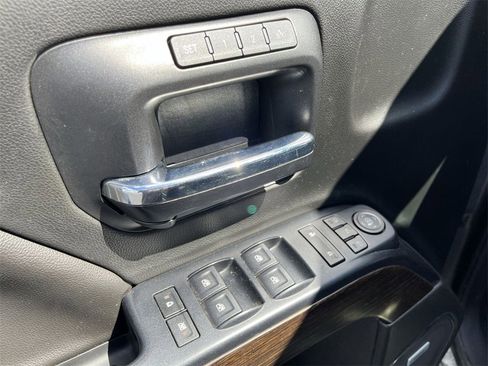 Used 2018 GMC Sierra 1500 Denali w/ Denali Ultimate Package image 22