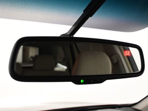 Used 2014 Subaru Outback 2.5i Premium image 33