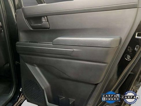 Used 2024 Toyota Tacoma SR5 image 68