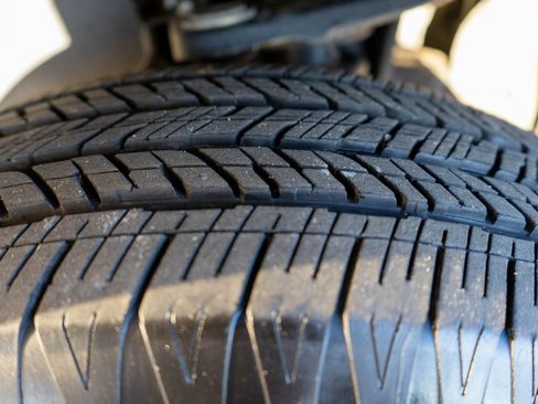 Used 2022 Toyota Tundra SR5 image 34