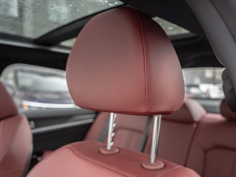 New 2026 Kia K5 GT-Line w/ GT-Line Premium Package image 36