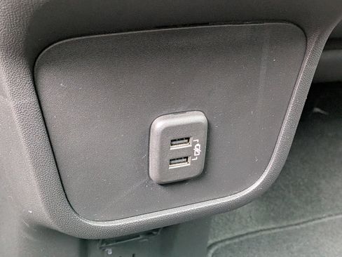 Used 2022 GMC Terrain AT4 w/ Infotainment Package II AWD/4WD image 17