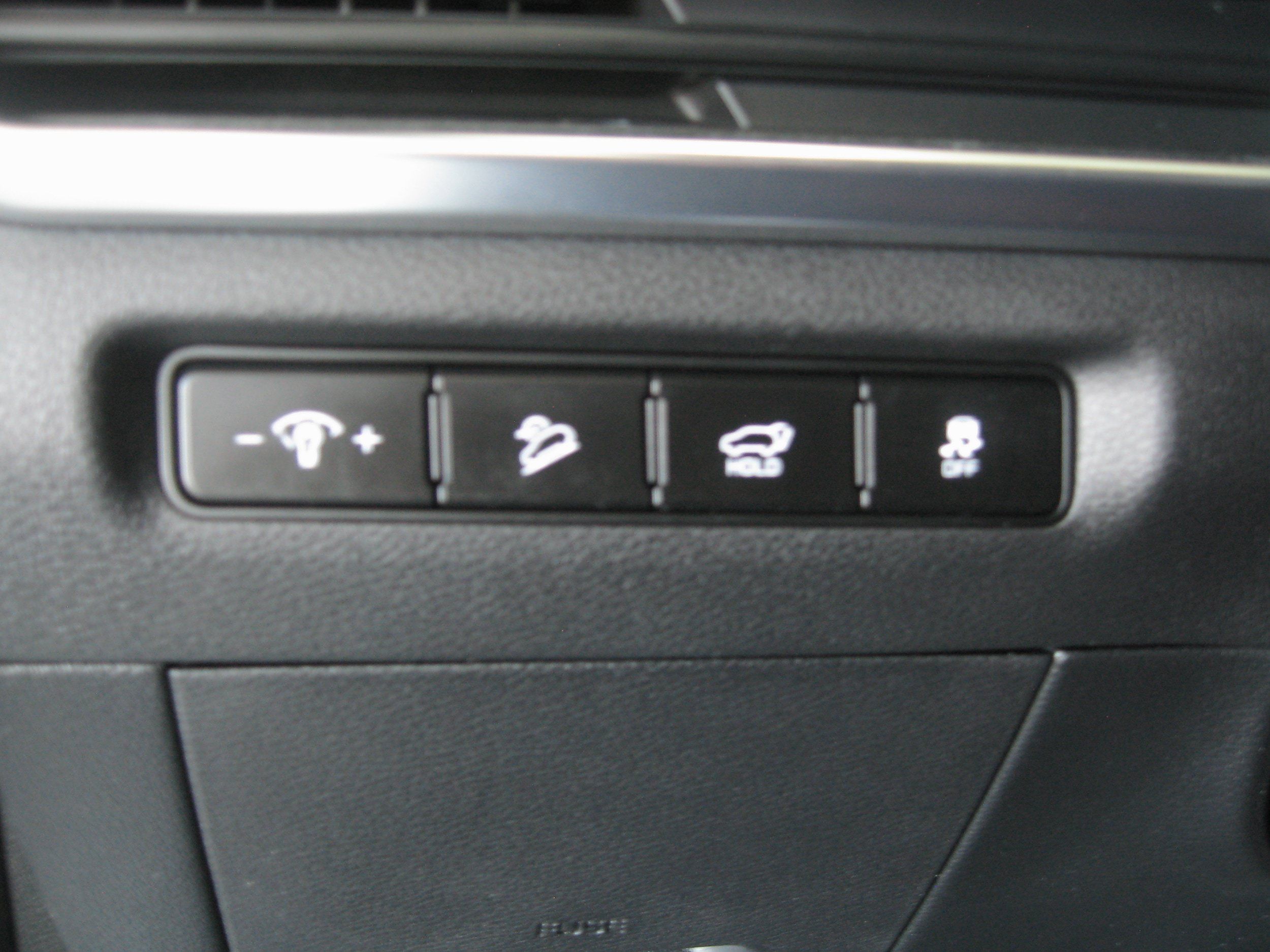 Certified 2024 Kia Telluride SX Prestige AWD/4WD image 17