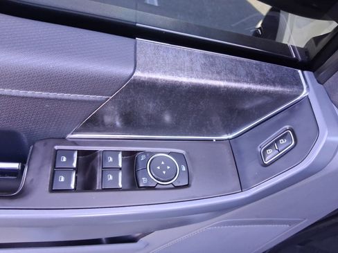 Used 2023 Ford F150 XLT w/ Equipment Group 301A Mid RWD image 13