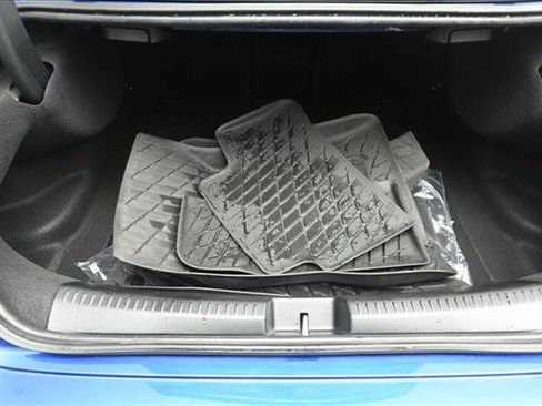 Certified 2026 Mercedes-Benz CLA 250 4MATIC image 23