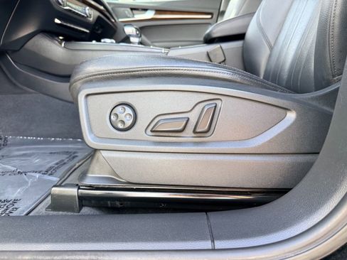 Used 2019 Audi Q5 2.0T Premium w/ Convenience Package image 14