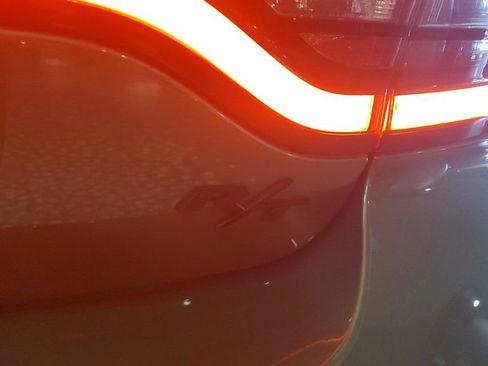 Used 2023 Dodge Charger R/T w/ Harman/Kardon Audio Group image 9