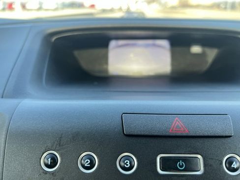 Used 2013 Honda CR-V EX-L image 15