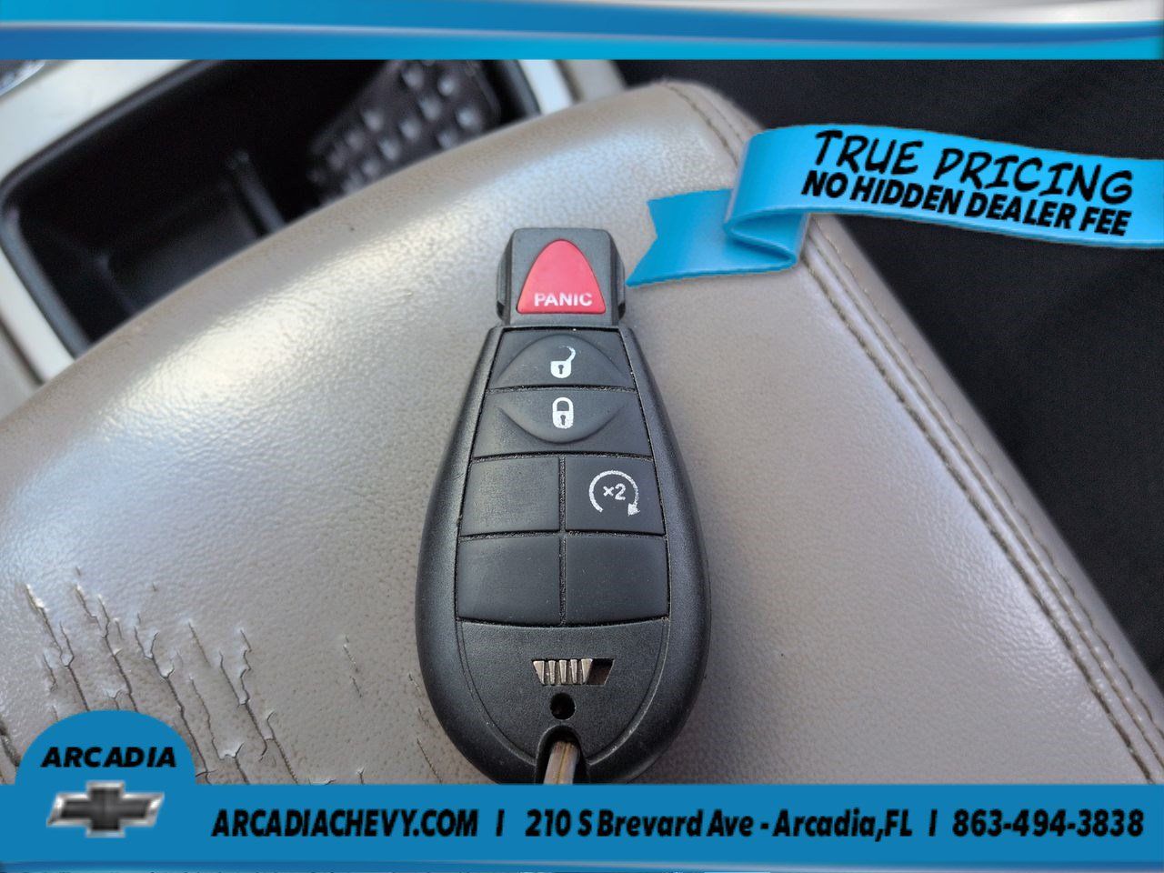 Used 2012 Jeep Grand Cherokee Laredo RWD image 24