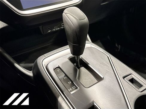 Certified 2024 Subaru Impreza 2.0i Sport image 17