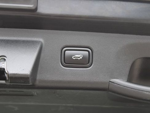 Used 2024 Hyundai Tucson SEL FWD image 34