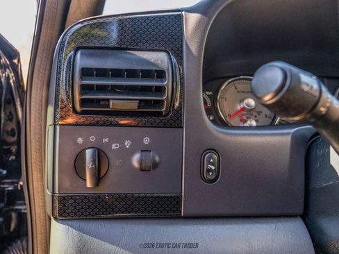 Used 2005 Ford F350 Harley-Davidson image 41