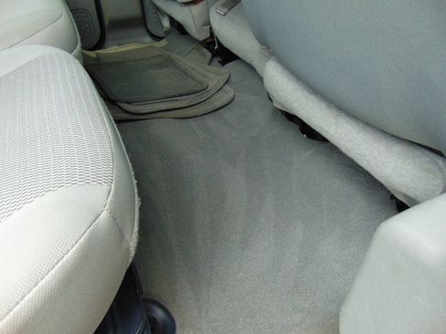 Used 2005 Ford F350 XLT AWD/4WD image 16