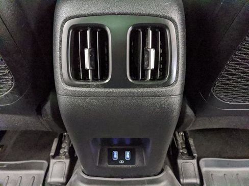 Used 2022 Hyundai Tucson Limited image 13