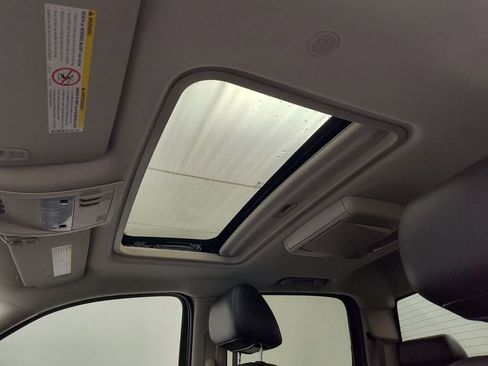 Used 2012 GMC Sierra 3500 Denali image 12