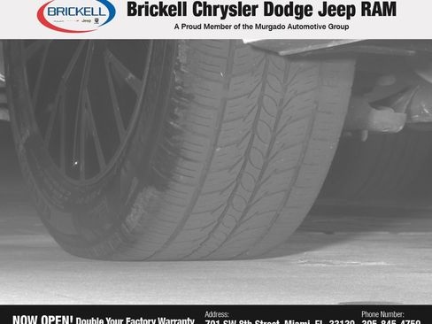 Used 2021 Volkswagen Jetta S FWD image 14