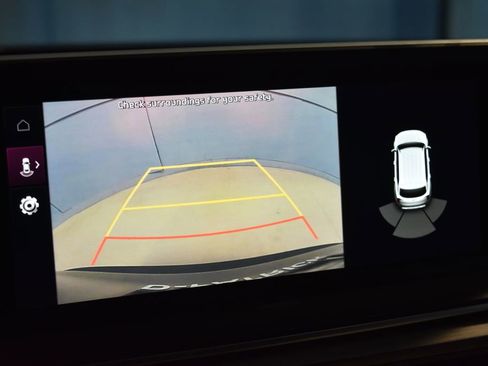 Used 2022 Kia Telluride S image 12