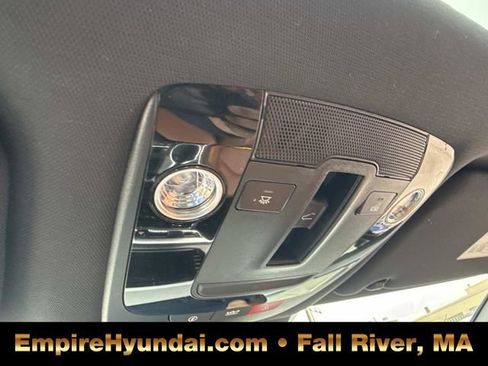 Used 2023 Kia K5 GT w/ GT1 Package FWD image 28