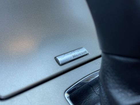 Used 2015 Lincoln MKX AWD w/ Equipment Group 102A image 31