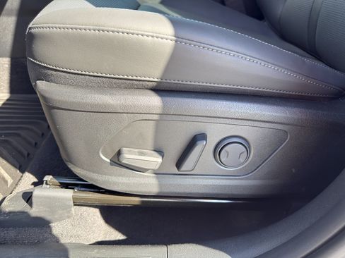 Used 2026 Kia Sorento S AWD/4WD image 27