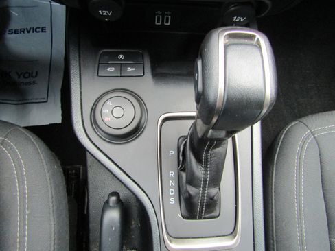 Certified 2022 Ford Ranger XLT w/ Equipment Group 302A High image 26