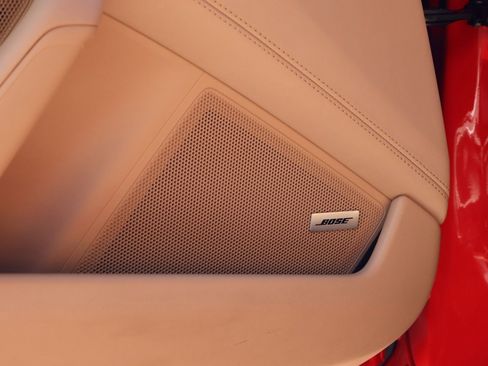 Certified 2022 Porsche 911 Carrera image 14