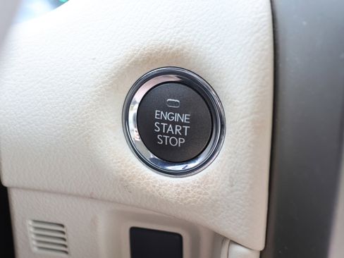 Used 2017 Lexus GX 460 Premium image 23