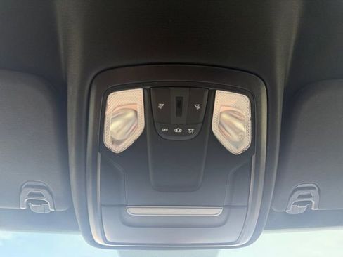 Used 2022 RAM 1500 Lone Star RWD image 7