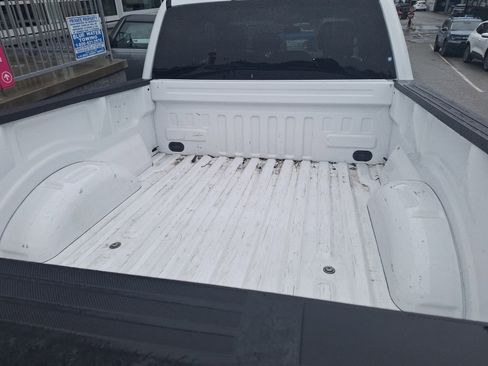 Used 2022 Ford F150 XLT w/ Equipment Group 301A Mid image 6