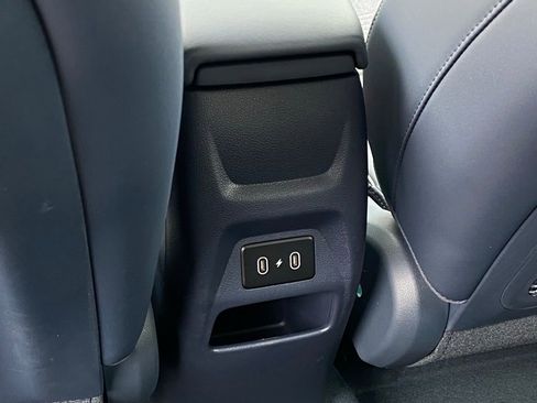 New 2026 Hyundai Venue SEL FWD image 27