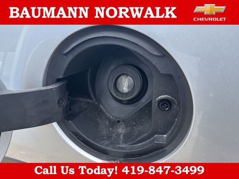 Used 2020 Chevrolet Blazer LT image 23