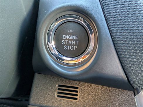 New 2026 Subaru Outback Limited image 23