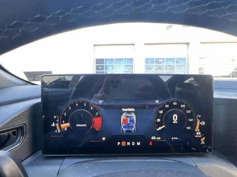 New 2026 Ford Mustang GT image 17