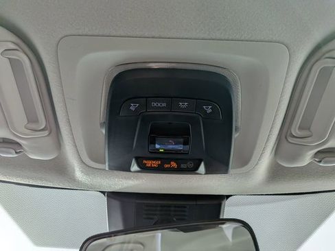 Used 2024 Toyota Corolla LE FWD image 19