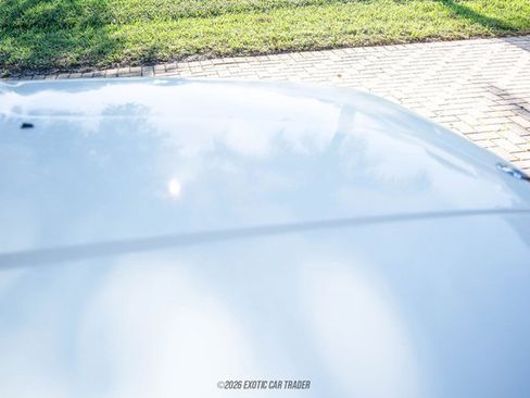 Used 1988 BMW M3 Coupe RWD image 49