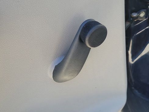 Used 2008 Chevrolet Cobalt LS image 21