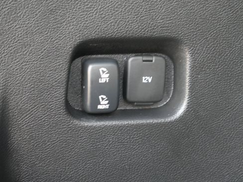 Certified 2024 Ford Edge SEL w/ Convenience Package image 25