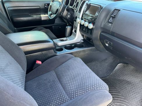 Used 2008 Toyota Tundra SR5 RWD image 19