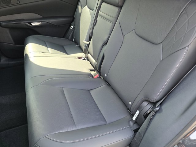 New 2026 Lexus RX 350 Premium Plus w/ Convenience Package FWD image 27