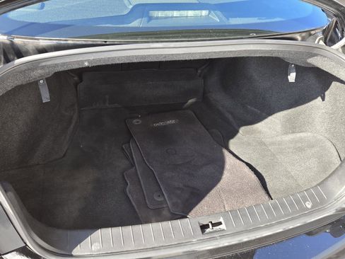 Certified 2022 INFINITI Q50 Red Sport 400 image 22