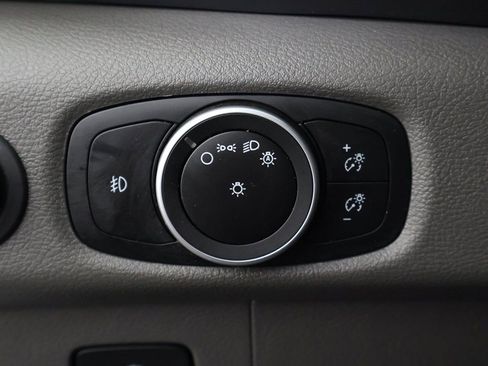 Used 2021 Ford Transit 150 Low Roof image 29