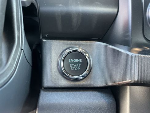 New 2026 Ford F250 Platinum AWD/4WD image 33