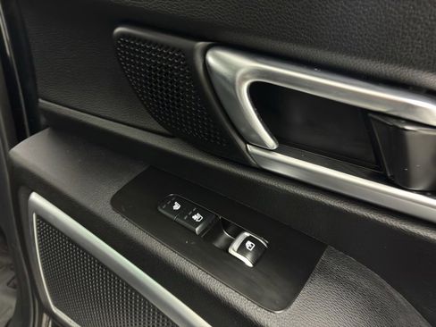 Used 2022 Kia Telluride SX image 43